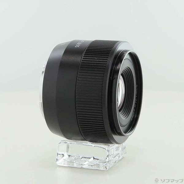 〔中古〕銘匠光学 TTArtisan AF 35mm F1.8II(フジフィルムX用)〔258-ud〕 |  | 03