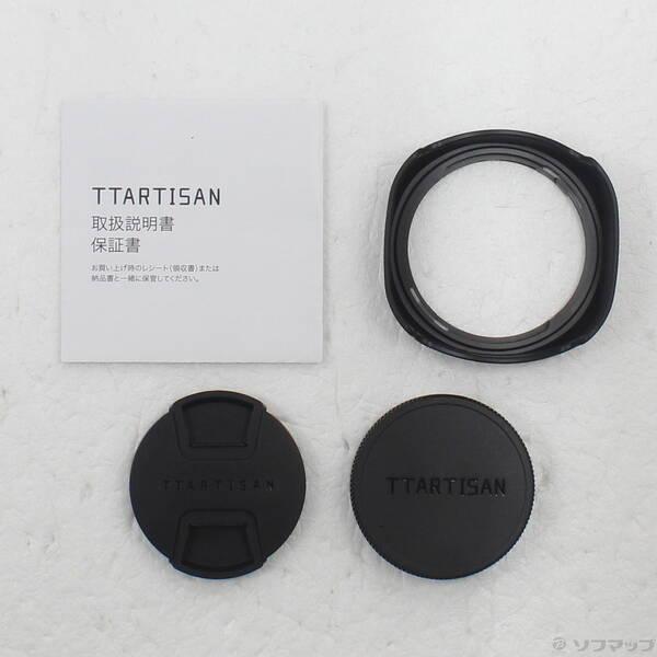 〔中古〕銘匠光学 TTArtisan AF 35mm F1.8II(フジフィルムX用)〔258-ud〕 |  | 04