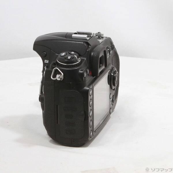 〔中古〕Nikon(ニコン) Nikon D300S〔258-ud〕 |  | 01