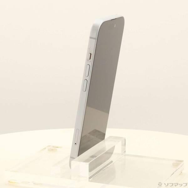 〔中古〕Apple(アップル) iPhone15 256GB ブルー MTMR3J／A SIMフリー〔349-ud〕 |  | 01