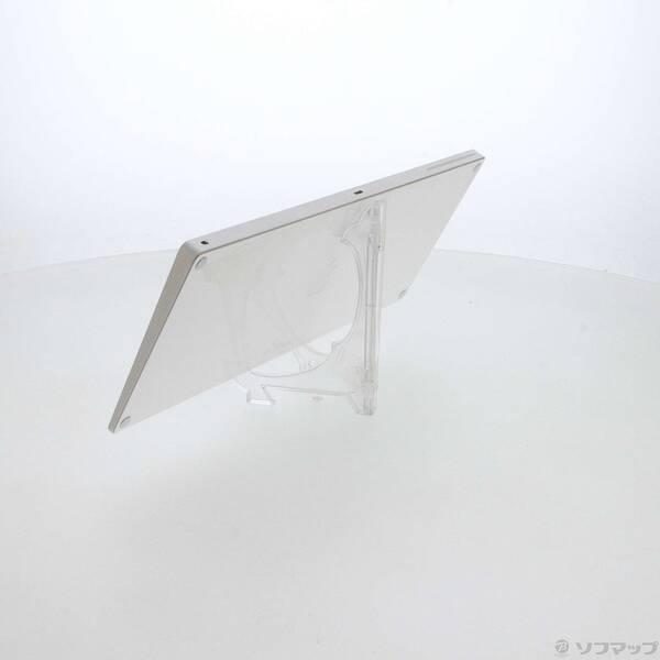 〔中古〕Apple(アップル) Magic Keyboard MLA22J／A〔262-ud〕 |  | 01