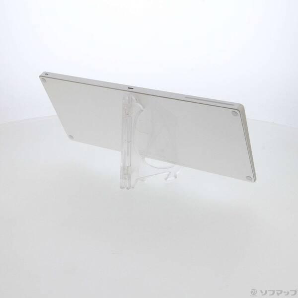 〔中古〕Apple(アップル) Magic Keyboard MLA22J／A〔262-ud〕 |  | 02