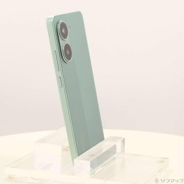 〔中古〕Xiaomi(シャオミ) POCO X7 Pro 512GB グリーン MZB0J1HJP SIMフリー〔269-ud〕 |  | 03