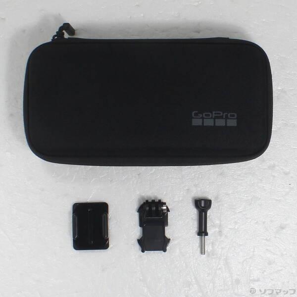 〔中古〕GoPro(ゴープロ) HERO10 Black〔349-ud〕 |  | 04