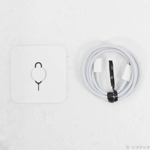 〔中古〕Apple(アップル) iPhone12 mini 64GB ホワイト NGA63J／A SIMフリー〔247-ud〕 |  | 04