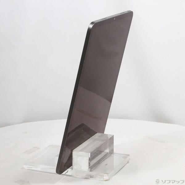 〔中古〕Apple(アップル) iPad Pro 11インチ 第3世代 256GB スペースグレイ MHQU3J／A Wi-Fi〔198-ud〕 |  | 01