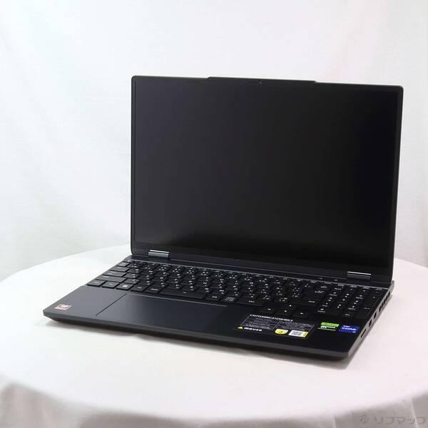 〔中古〕mouse(マウスコンピュータ) 〔展示品〕 G-Tune E5I7G50BC21CNHBK3〔305-ud〕 | 