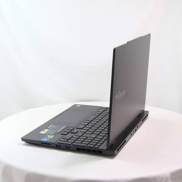 〔中古〕mouse(マウスコンピュータ) 〔展示品〕 G-Tune E5I7G50BC21CNHBK3〔305-ud〕 |  | 01