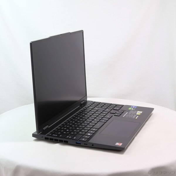 〔中古〕mouse(マウスコンピュータ) 〔展示品〕 G-Tune E5I7G50BC21CNHBK3〔305-ud〕 |  | 03