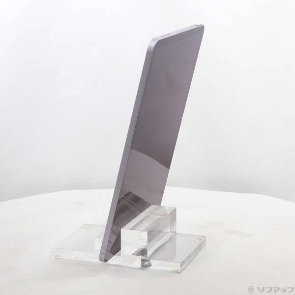 〔中古〕Apple(アップル) iPad Air 11インチ(M3) 128GB パープル 3N681J／A SIMフリー〔352-ud〕 |  | 01