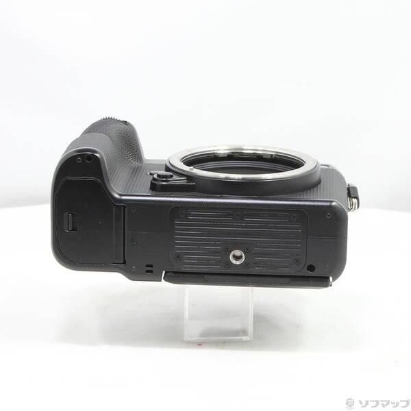 〔中古〕FUJIFILM(フジフイルム) 〔展示品〕 FUJIFILM GFX100S II ボディ〔262-ud〕 |  | 04