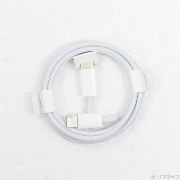 〔中古〕Apple(アップル) iPhone13 128GB ミッドナイト MLNC3J／A SIMフリー〔262-ud〕 |  | 04