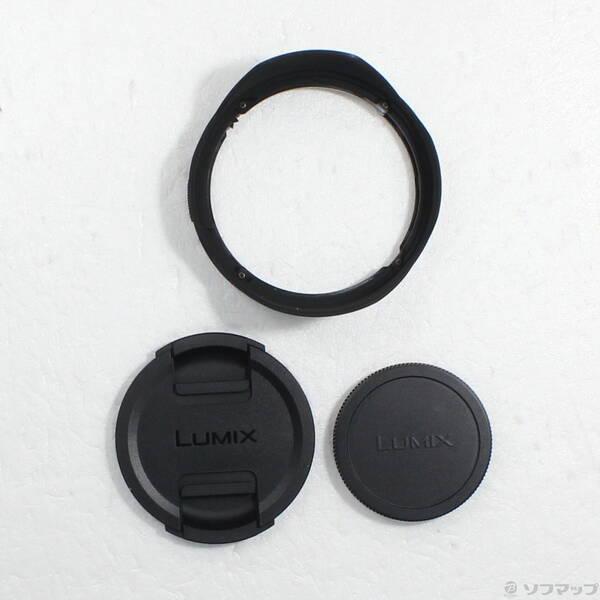 〔中古〕Panasonic(パナソニック) LUMIX S 24-105mm F4 MACRO O.I.S. S-R24105〔262-ud〕 |  | 04