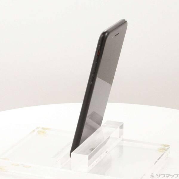 〔中古〕Apple(アップル) iPhone SE 第2世代 128GB ブラック MXD02J／A SIMフリー〔198-ud〕 |  | 01