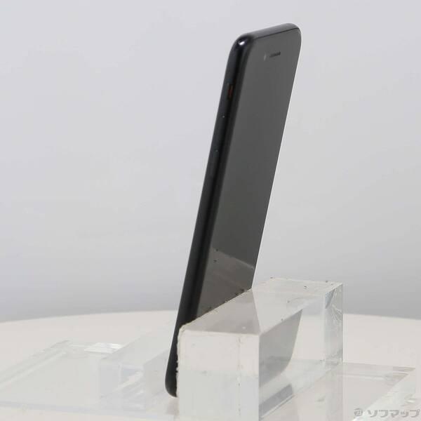 〔中古〕Apple(アップル) iPhone SE 第2世代 128GB ブラック MXD02J／A SIMフリー〔258-ud〕 |  | 01