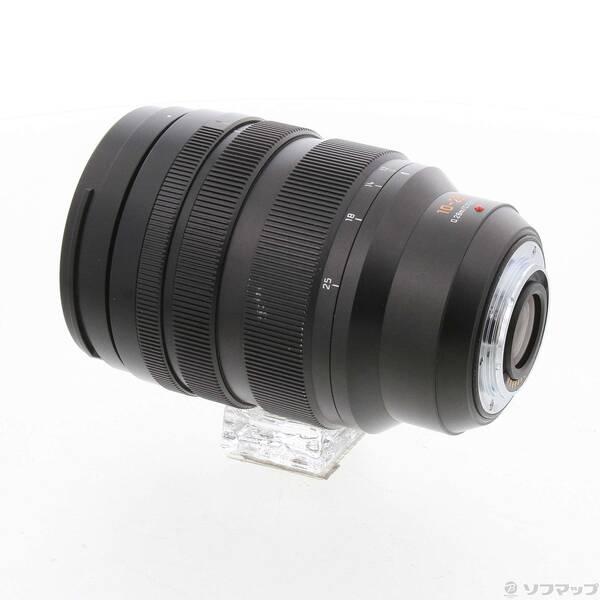 〔中古〕Panasonic(パナソニック) LEICA DG VARIO-SUMMILUX 10-25mm／F1.7 ASPH. H-X1025〔349-ud〕 |  | 01