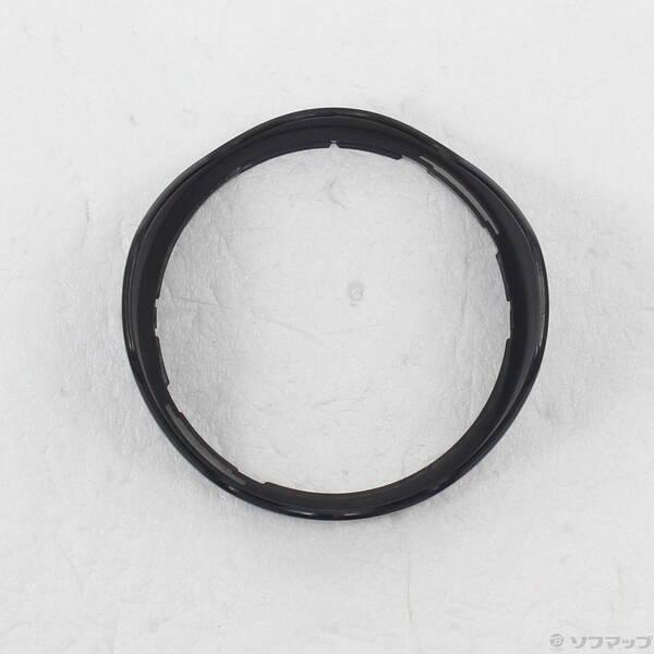 〔中古〕FUJIFILM(フジフイルム) XF 18-135mm F3.5-5.6 R LM OIS WR〔262-ud〕 |  | 04