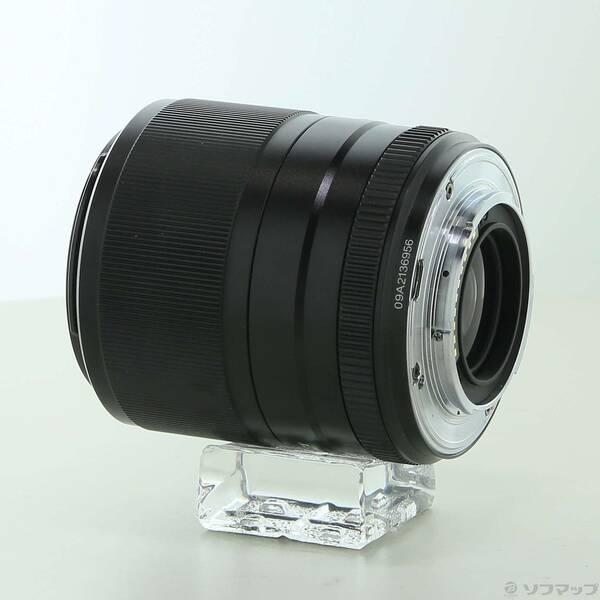 〔中古〕VILTROX(ビルトロックス) AF 23mm F1.4 XF フジフイルムXマウント用〔262-ud〕 |  | 01