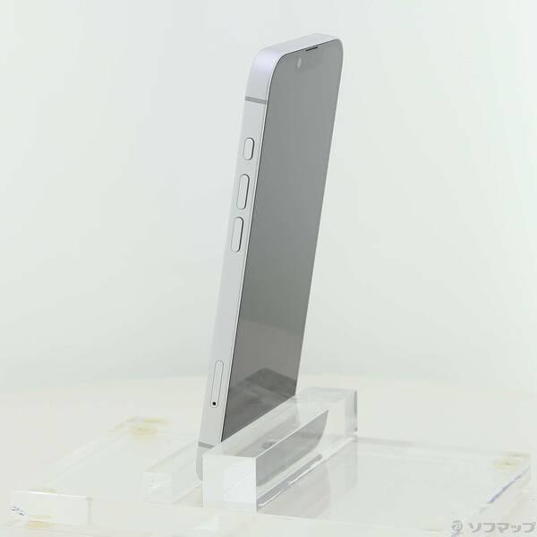 〔中古〕Apple(アップル) iPhone16e 128GB ホワイト MD1R4J／A SIMフリー〔258-ud〕 |  | 01