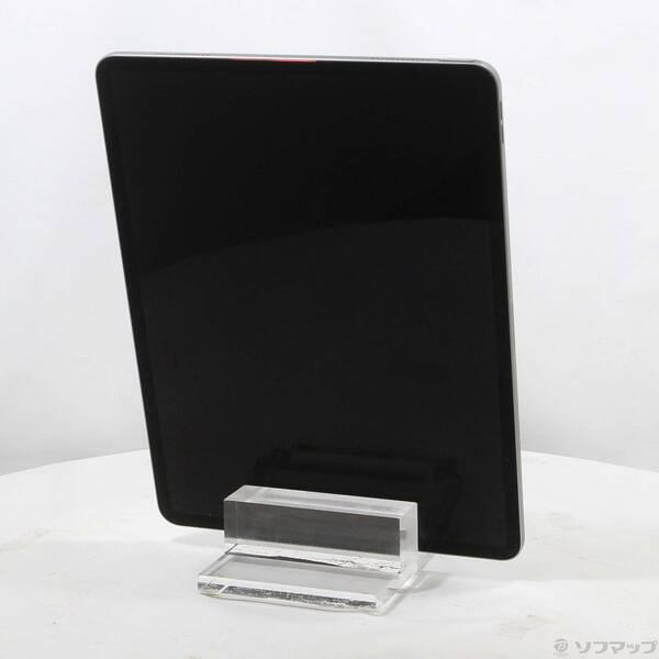 〔中古〕Apple(アップル) iPad Air 13インチ 第1世代 256GB スペースグレイ MV2D3J／A Wi-Fi〔198-ud〕 |  | 02