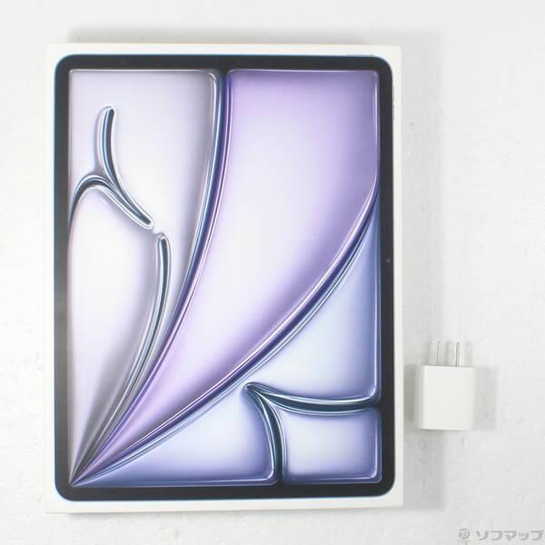 〔中古〕Apple(アップル) iPad Air 13インチ 第1世代 256GB スペースグレイ MV2D3J／A Wi-Fi〔198-ud〕 |  | 04