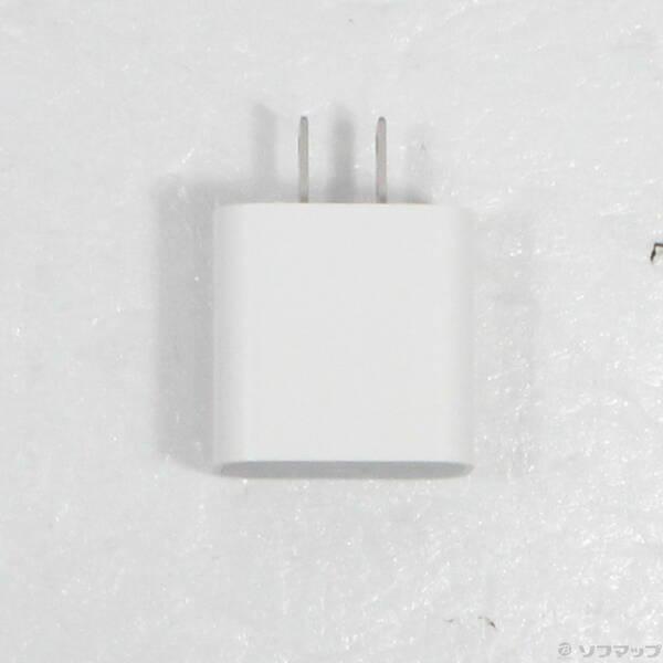 〔中古〕Apple(アップル) iPad Air 第4世代 256GB ローズゴールド MYFX2J／A Wi-Fi〔198-ud〕 |  | 04