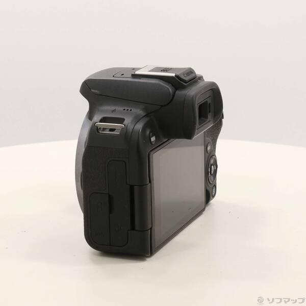 〔中古〕Canon(キヤノン) EOS R10 ボディ〔349-ud〕 |  | 01
