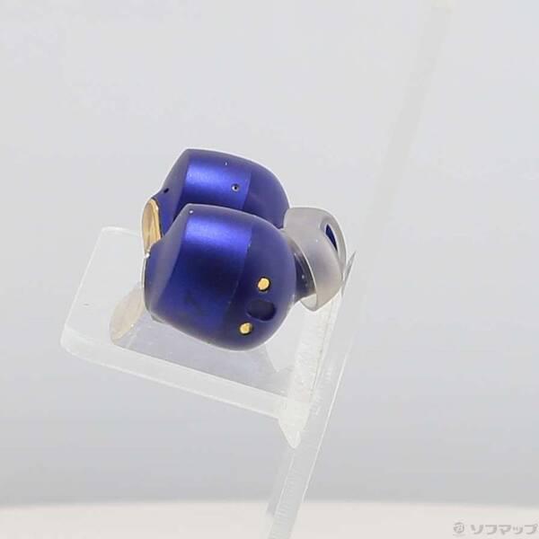 〔中古〕AVIOT(アビオット) AVIOT TE-Q3-BL ラピスブルー〔371-ud〕 |  | 01