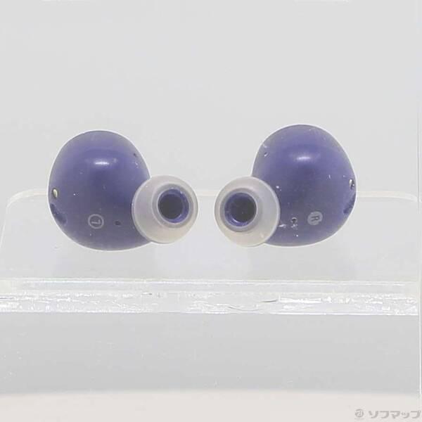 〔中古〕AVIOT(アビオット) AVIOT TE-Q3-BL ラピスブルー〔371-ud〕 |  | 02