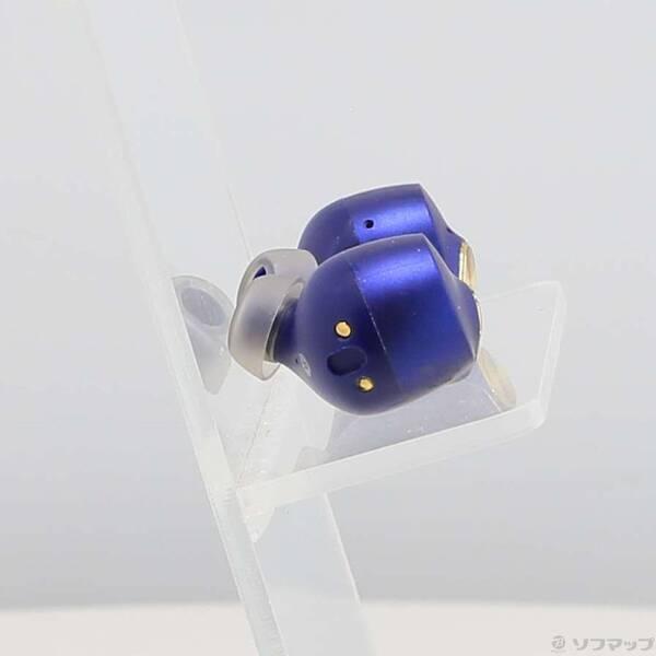 〔中古〕AVIOT(アビオット) AVIOT TE-Q3-BL ラピスブルー〔371-ud〕 |  | 03