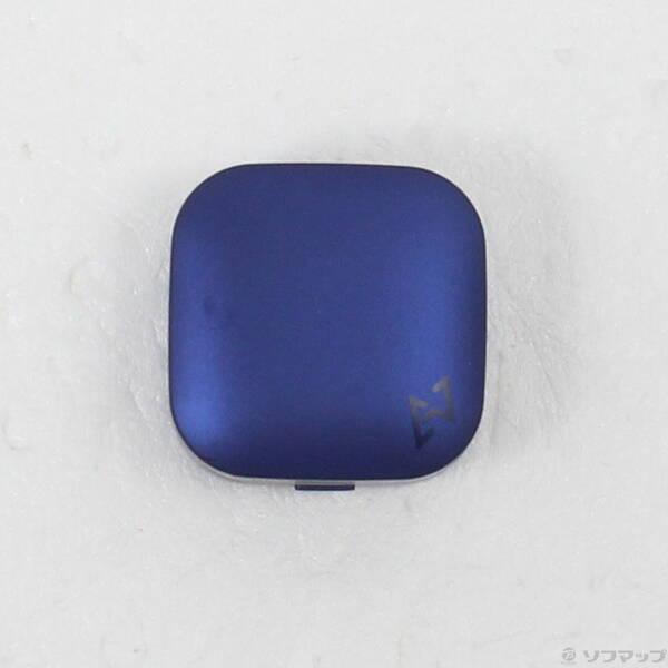〔中古〕AVIOT(アビオット) AVIOT TE-Q3-BL ラピスブルー〔371-ud〕 |  | 04