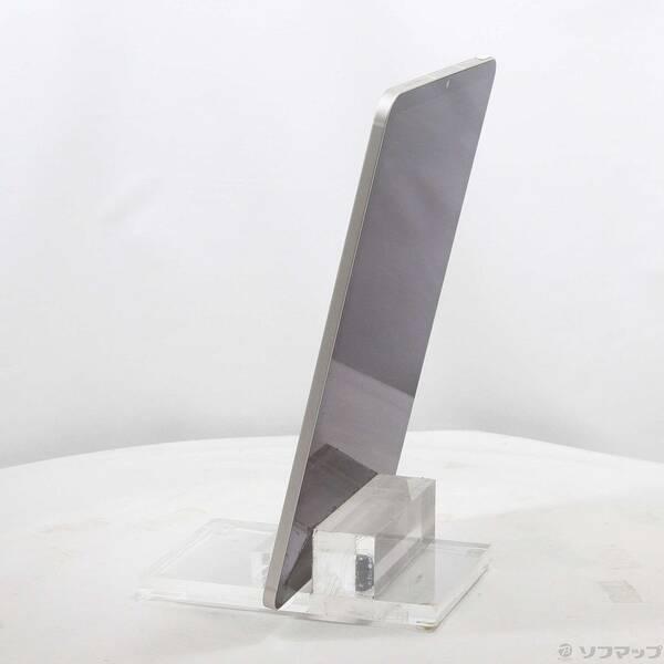 〔中古〕Apple(アップル) iPad Air 第5世代 64GB スターライト MM6V3J／A docomoロック解除SIMフリー〔262-ud〕 |  | 01