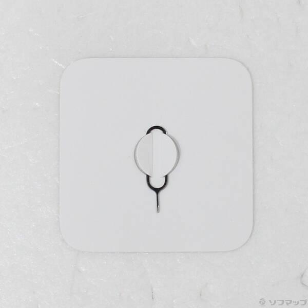 〔中古〕Apple(アップル) iPhone14 128GB イエロー MR3Q3J／A SIMフリー〔262-ud〕 |  | 04