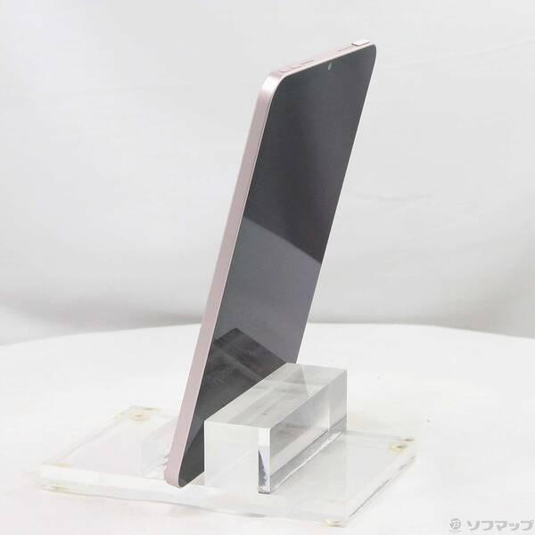 〔中古〕Apple(アップル) iPad mini 第6世代 64GB ピンク MLWL3J／A Wi-Fi〔295-ud〕 |  | 01