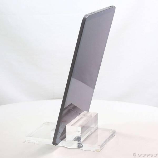 〔中古〕Apple(アップル) iPad Air 第4世代 64GB スペースグレイ MYFM2J／A Wi-Fi〔348-ud〕 |  | 01