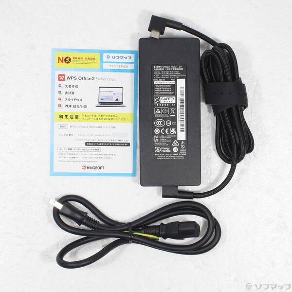 〔中古〕RAZER(レイザー) Razer Blade 15 Advanced Model RZ09-0409BJC3-R3J1 〔Windows 10〕〔276-ud〕 |  | 04