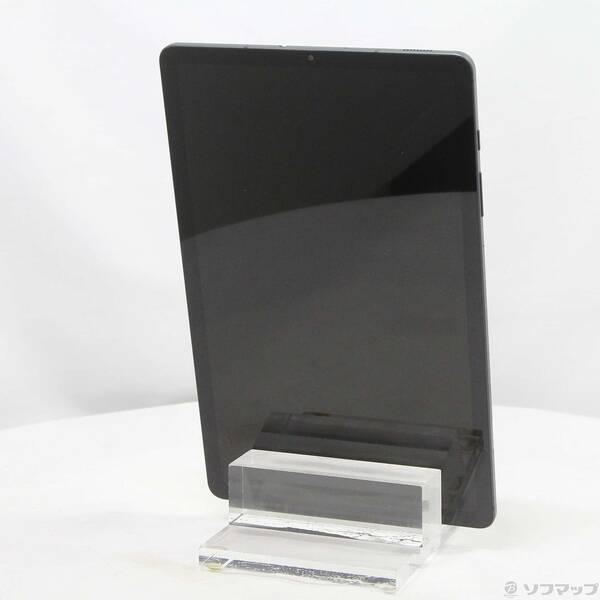 〔中古〕SAMSUNG(サムスン) Galaxy Tab S6 Lite 64GB グレー SMP613 Wi-Fi〔377-ud〕 |  | 02