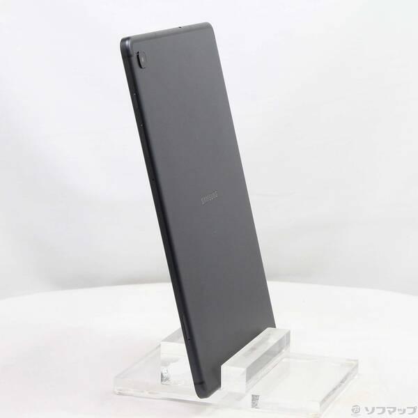 〔中古〕SAMSUNG(サムスン) Galaxy Tab S6 Lite 64GB グレー SMP613 Wi-Fi〔377-ud〕 |  | 03