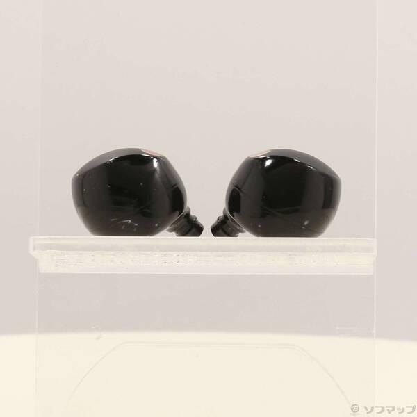 〔中古〕SONY(ソニー) WF-1000XM5 ブラック〔258-ud〕 | 