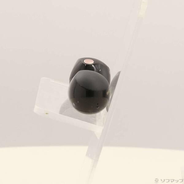 〔中古〕SONY(ソニー) WF-1000XM5 ブラック〔258-ud〕 |  | 01