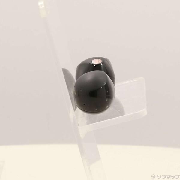 〔中古〕SONY(ソニー) WF-1000XM5 ブラック〔258-ud〕 |  | 03