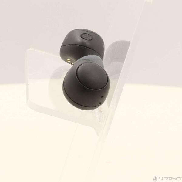 〔中古〕SONY(ソニー) WF-C700N (B) ブラック〔251-ud〕 |  | 01