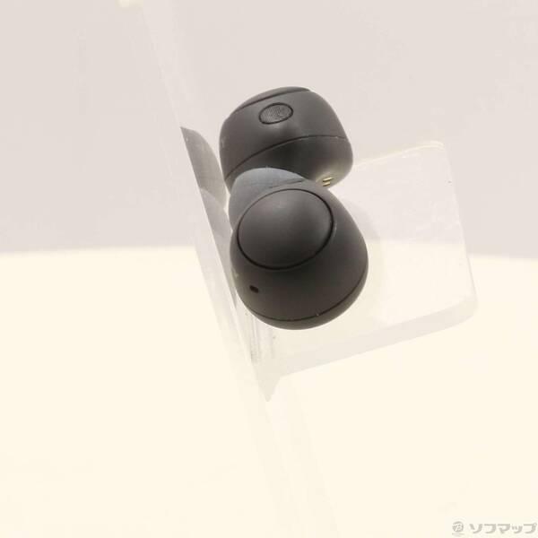〔中古〕SONY(ソニー) WF-C700N (B) ブラック〔251-ud〕 |  | 03