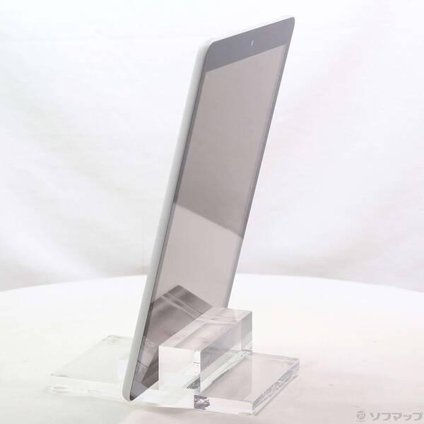 〔中古〕Apple(アップル) iPad 第9世代 64GB シルバー MK2L3J／A Wi-Fi〔377-ud〕 |  | 01
