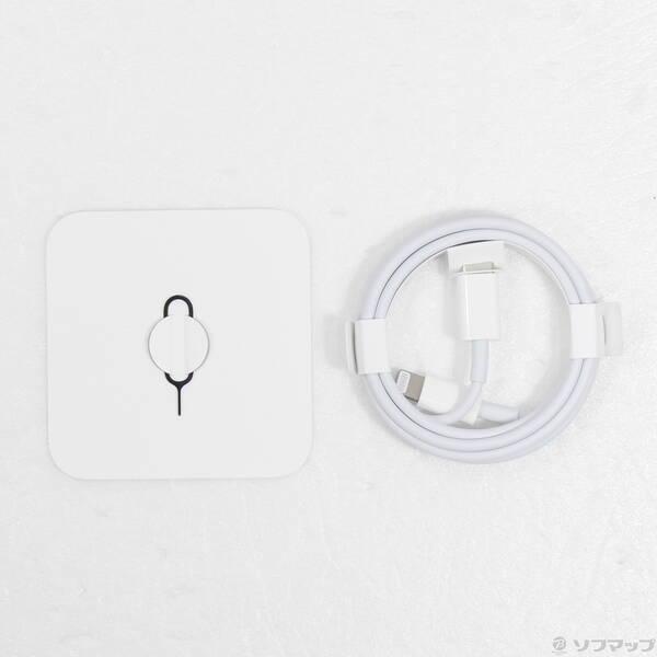 〔中古〕Apple(アップル) iPhone13 Pro 256GB グラファイト NLUN3J／A SIMフリー〔247-ud〕 |  | 04