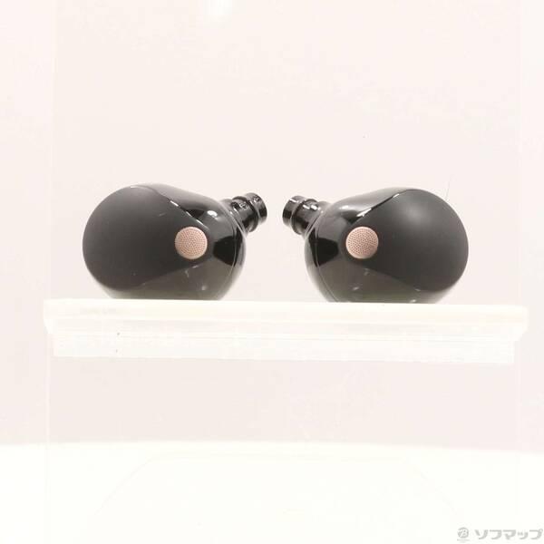 〔中古〕SONY(ソニー) WF-1000XM5 ブラック〔305-ud〕 | 