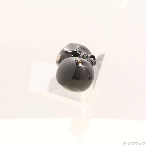 〔中古〕SONY(ソニー) WF-1000XM5 ブラック〔305-ud〕 |  | 01