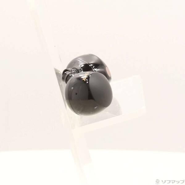 〔中古〕SONY(ソニー) WF-1000XM5 ブラック〔305-ud〕 |  | 03