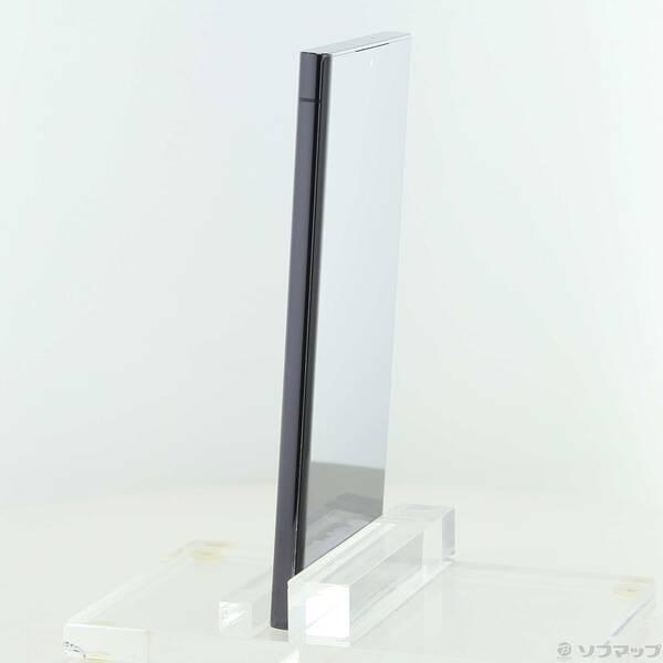 〔中古〕SAMSUNG(サムスン) Galaxy S23 Ultra 512GB ファントムブラック SC-52D docomo SIMフリー〔262-ud〕 |  | 01