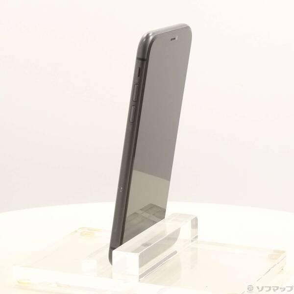 〔中古〕Apple(アップル) iPhone11 128GB ブラック MHDH3J／A SIMフリー〔297-ud〕 |  | 01